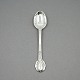 Evald Nielsen no. 3 - tea spoon Evald Nielsen no. 3 - tea spoon